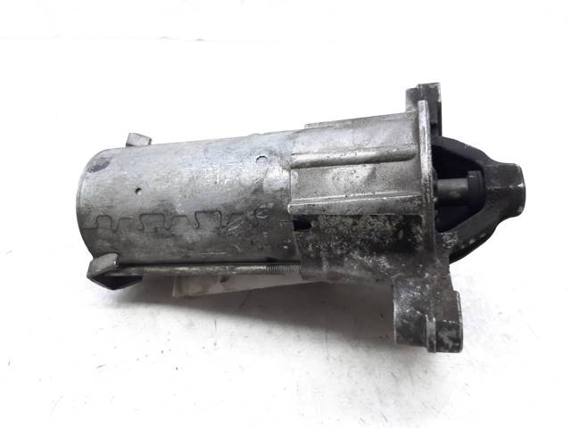 9648644680 Motor de arranque  en stock Sabadell