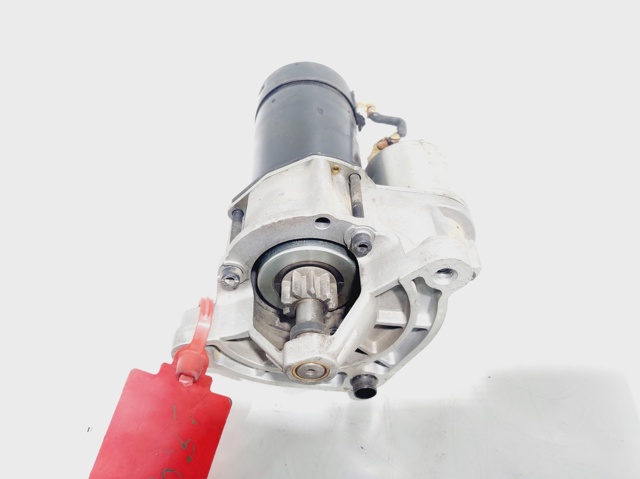 9648644680 Motor de arranque  comprar en Pontevedra