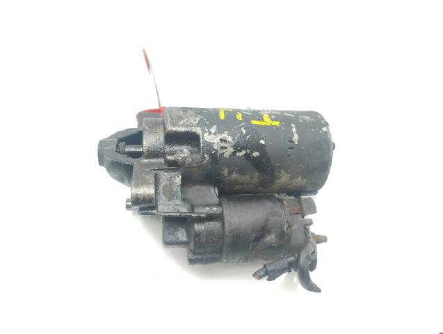9648644680 PEUGEOT Motor de arranque  comprar en Jaén