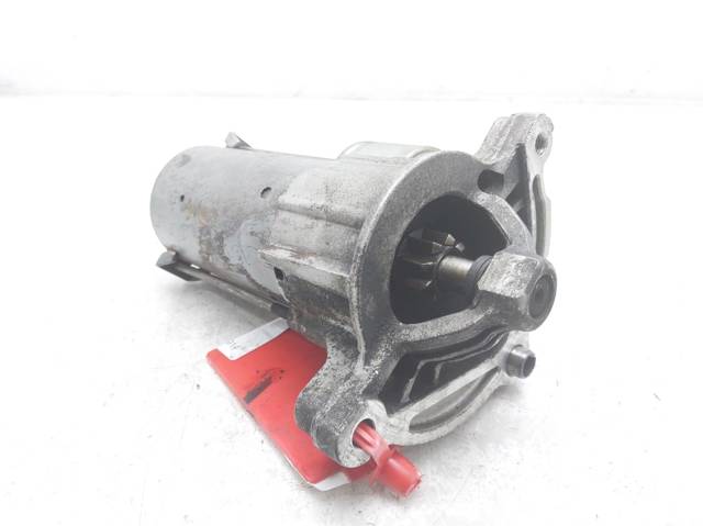 9648644680 Motor de arranque  comprar en Pontevedra
