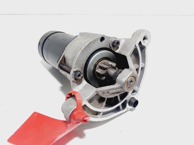 PEUGEOT 9648644680 Motor de arranque comprar Tarragona