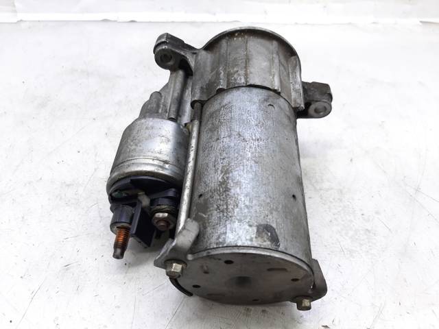 9648644680 Motor de arranque  en stock Sabadell