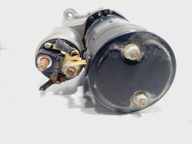 9648644680 Motor de arranque  comprar en Reus