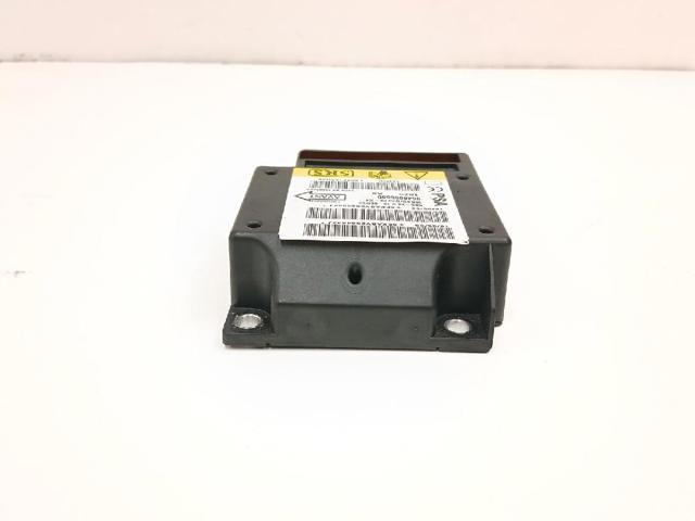 9648665580  en stock Granada