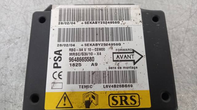 9648665580 comprar Sevilla