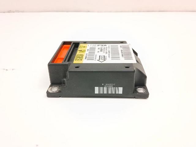 9648665580 comprar Almería