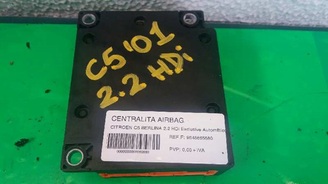 9648665580 PEUGEOT  comprar en Oviedo