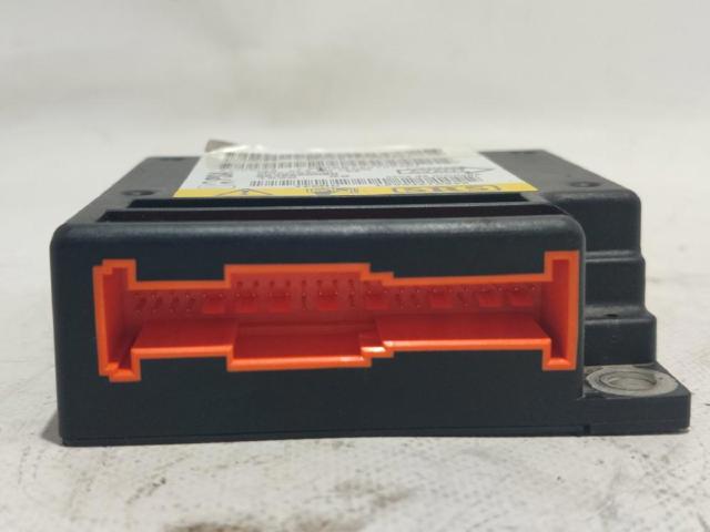 9648665580 PEUGEOT  comprar en Lleida