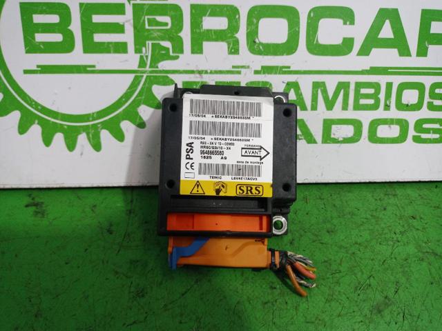 9648665580 PEUGEOT  en stock Huelva