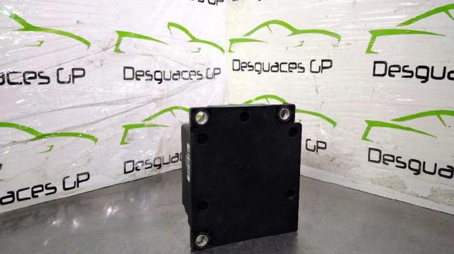 PEUGEOT 9648665580  en stock Valencia