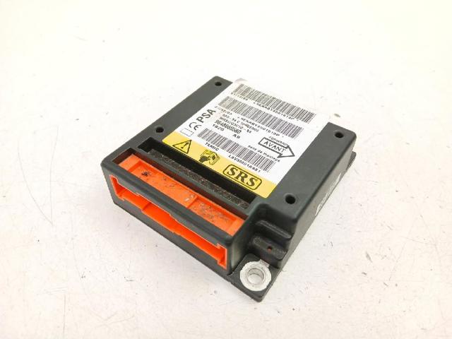 9648665580 PEUGEOT comprar Alcalá