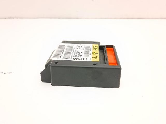 9648665580 PEUGEOT  comprar en Lleida