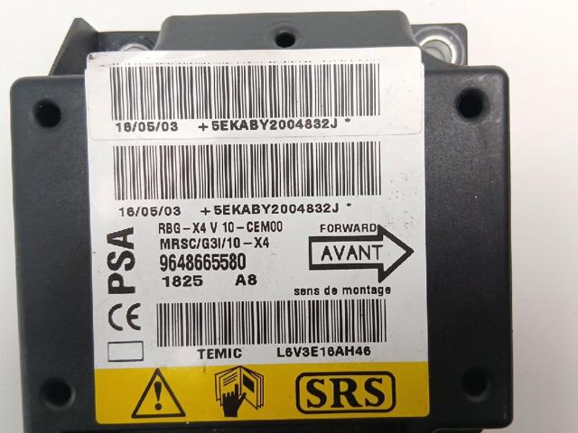 9648665580  comprar en Zaragoza