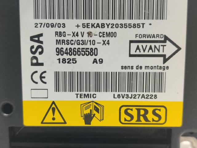 9648665580 comprar Almería