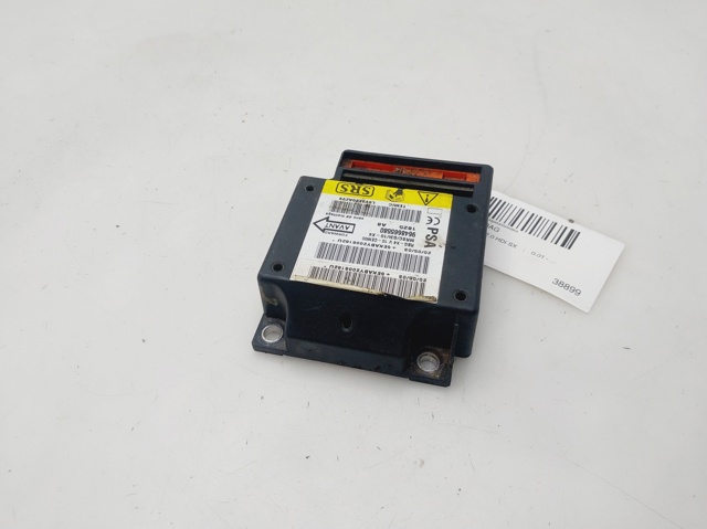 9648665580 Peugeot/Citroen