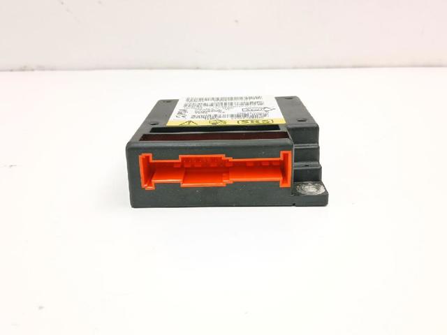 PEUGEOT 9648665580  en stock Salamanca