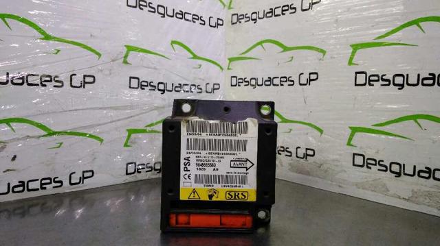PEUGEOT 9648665580 comprar Barcelona