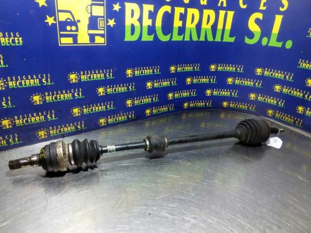 96486854 Junta homocinetica  en stock Granada