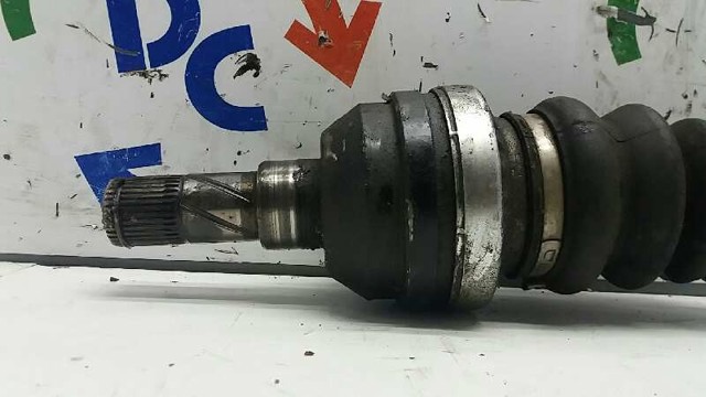 96486854 Junta homocinetica  en stock Sabadell