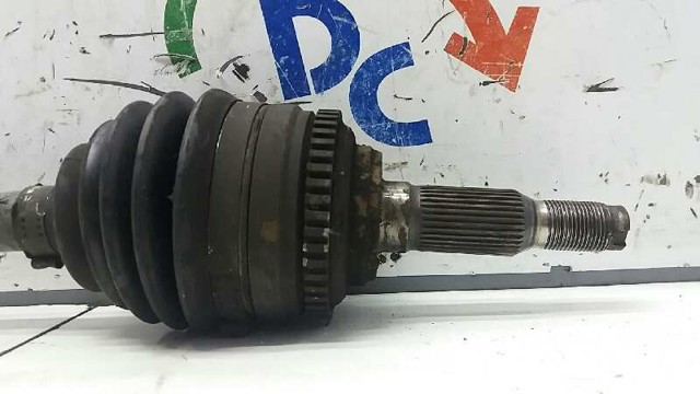 96486854 GM Junta homocinetica  en stock Huelva