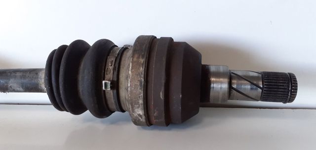96486854 GM Junta homocinetica  en stock Huelva