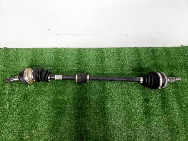 96486854 GM Junta homocinetica comprar Madrid