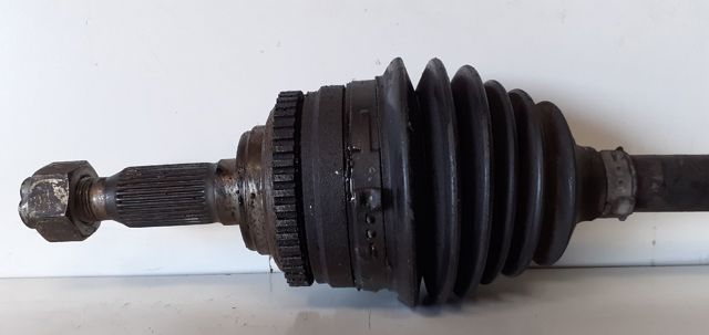 GM 96486854 Junta homocinética exterior delantera  comprar en Murcia