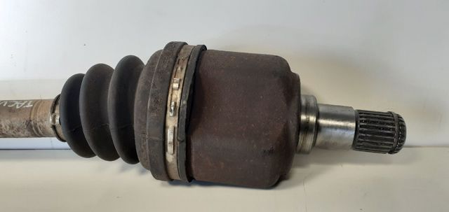 96486854 Junta homocinetica  en stock Castellón