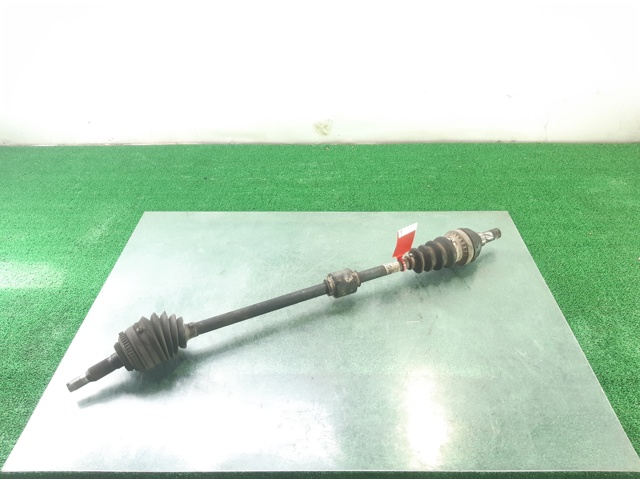 96486854 Junta homocinetica  en stock Castellón