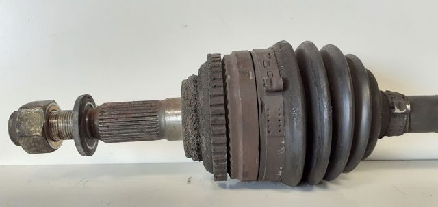 96486854 Junta homocinética exterior delantera  comprar en Reus