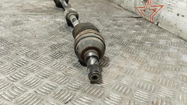 96486854 Junta homocinética exterior delantera  comprar en Zaragoza