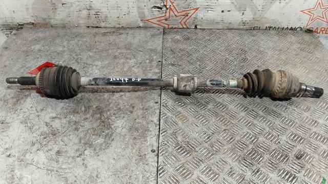 96486854 GM Junta homocinetica comprar Madrid