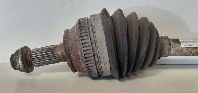 GM 96486854 Junta homocinetica comprar Tarragona