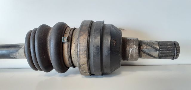 96486854 GM Junta homocinética exterior delantera  disponible Alicante