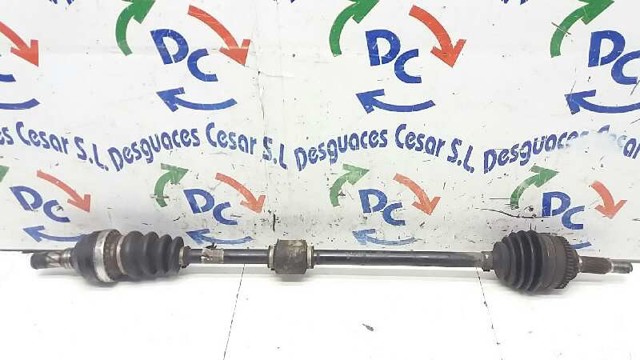 96486854 GM Junta homocinética exterior delantera  comprar en Jaén