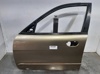 Puerta de coche, delantera, izquierda 96487017 GM