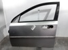 Puerta de coche, delantera, izquierda 96487017 GM