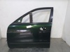 Puerta de coche, delantera, izquierda 96487017 GM