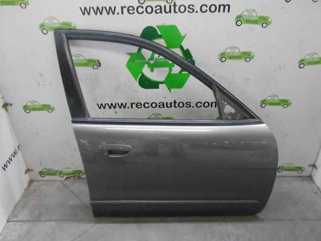 Puerta de coche, delantera, derecha 96487020 GM/Daewoo