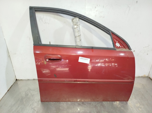 96487020 General Motors