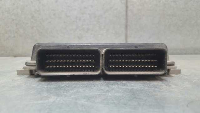 GM 96487150  disponible España