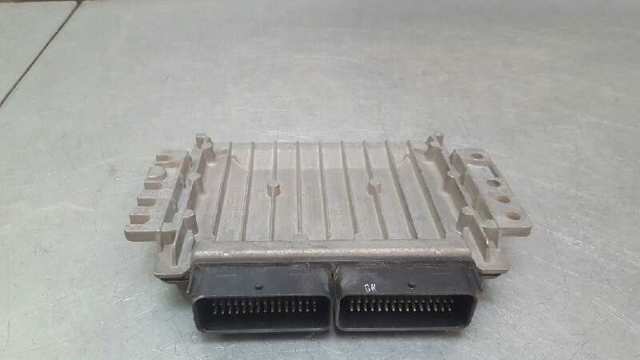 GM 96487150  disponible España