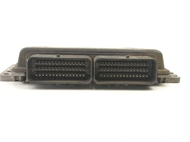 GM 96487150  en stock Salamanca