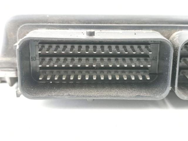 96487150 GM  en stock Gandía