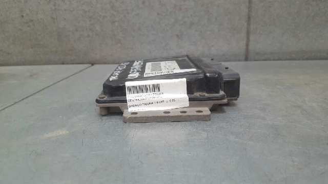 96487150  comprar en Pontevedra