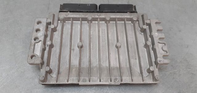 96487150 GM  en stock Huelva