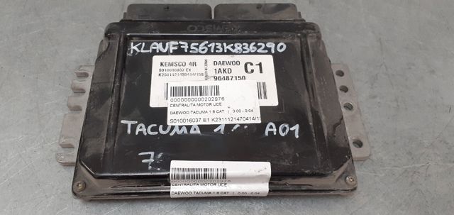96487150  comprar en Reus