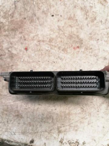 96487150 GM  en stock Gandía