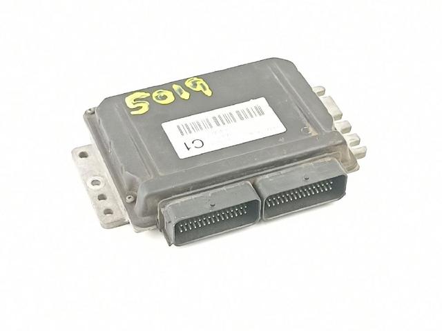 96487150 comprar Sevilla