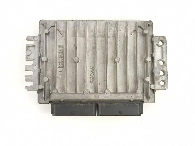 GM 96487150  disponible Valladolid